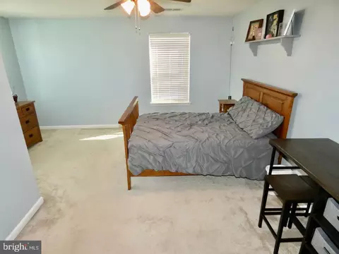 Bedroom - 509 Aviemore Dr, Townsend, DE 19734 photo 13 of 21