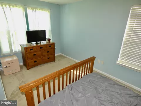 Bedroom - 509 Aviemore Dr, Townsend, DE 19734 photo 14 of 21