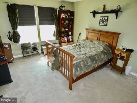 Bedroom - 509 Aviemore Dr, Townsend, DE 19734 photo 19 of 21
