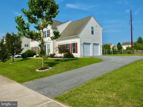 Other - 509 Aviemore Dr, Townsend, DE 19734 photo 1 of 24