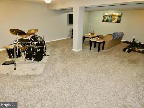 Other - 509 Aviemore Dr, Townsend, DE 19734 photo 13 of 24