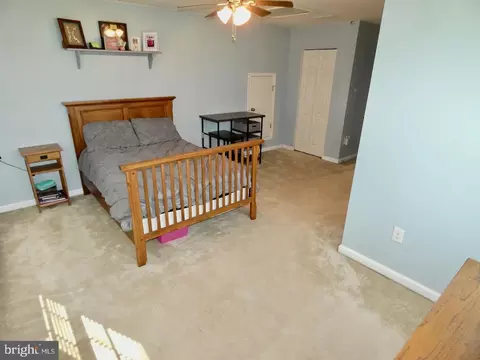 Bedroom - 509 Aviemore Dr, Townsend, DE 19734 photo 15 of 21