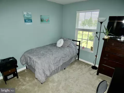 Bedroom - 509 Aviemore Dr, Townsend, DE 19734 photo 7 of 21