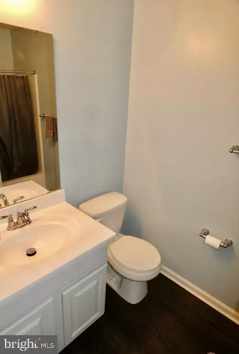 Other - 509 Aviemore Dr, Townsend, DE 19734 photo 21 of 24