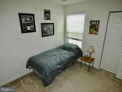 Bedroom - 509 Aviemore Dr, Townsend, DE 19734 photo 10 of 21