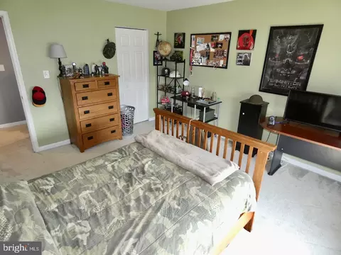 Bedroom - 509 Aviemore Dr, Townsend, DE 19734 photo 21 of 21