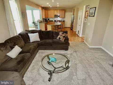 Other - 509 Aviemore Dr, Townsend, DE 19734 photo 11 of 24