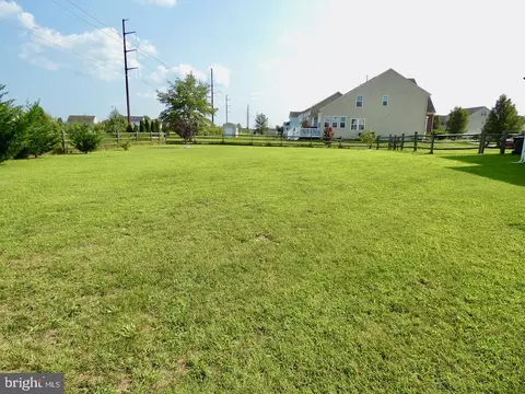 Exterior - 509 Aviemore Dr, Townsend, DE 19734 photo 15 of 20