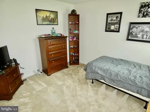 Bedroom - 509 Aviemore Dr, Townsend, DE 19734 photo 9 of 21