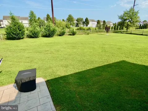 Exterior - 509 Aviemore Dr, Townsend, DE 19734 photo 11 of 20