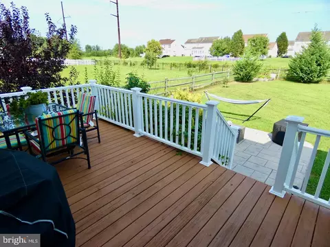 Exterior - 509 Aviemore Dr, Townsend, DE 19734 photo 6 of 20