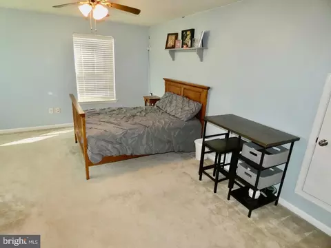 Bedroom - 509 Aviemore Dr, Townsend, DE 19734 photo 12 of 21
