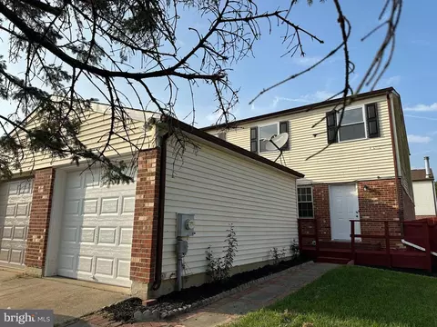 401 Shai Cir, Bear, DE 19701