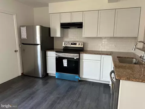 Kitchen - 401 Shai Cir, Bear, DE 19701 photo 1 of 1