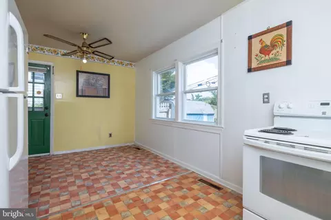 Other - 612 Ilse Dr, Newark, DE 19713 photo 3 of 7