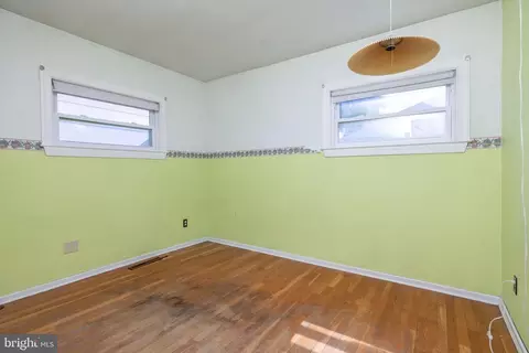 Bedroom - 612 Ilse Dr, Newark, DE 19713 photo 1 of 6