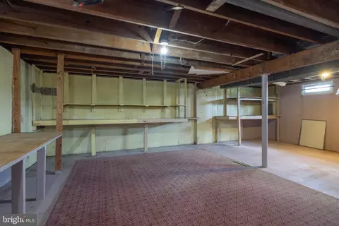 Other - 612 Ilse Dr, Newark, DE 19713 photo 5 of 7