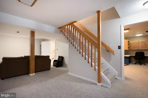 Entry Way - 219 Timber Knoll Dr, Bear, DE 19701 photo 6 of 6