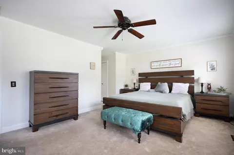 Bedroom - 219 Timber Knoll Dr, Bear, DE 19701 photo 2 of 7