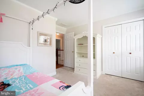 Bedroom - 219 Timber Knoll Dr, Bear, DE 19701 photo 6 of 7