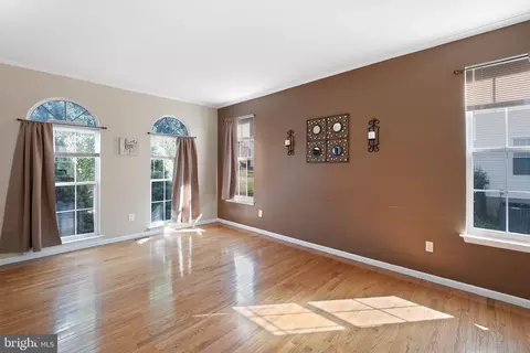 41 Emerald Ridge Dr, Bear, DE 19701 photo 11