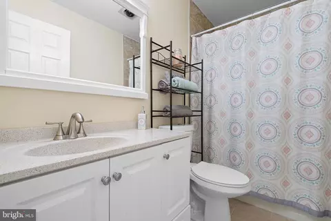41 Emerald Ridge Dr, Bear, DE 19701 photo 22