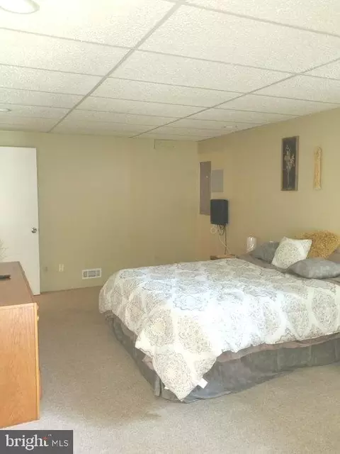 41 Emerald Ridge Dr, Bear, DE 19701 photo 26