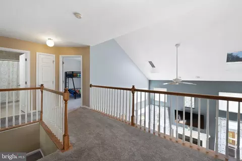 41 Emerald Ridge Dr, Bear, DE 19701 photo 15