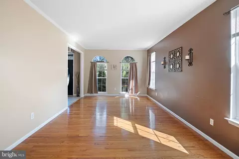 41 Emerald Ridge Dr, Bear, DE 19701 photo 12