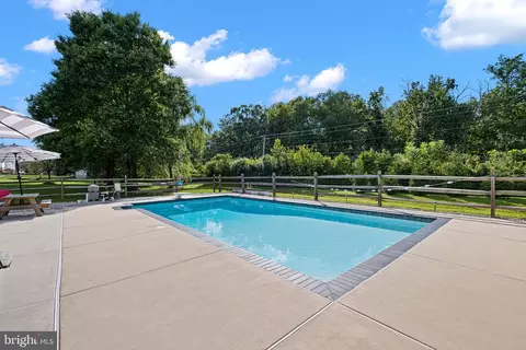 41 Emerald Ridge Dr, Bear, DE 19701 photo 35