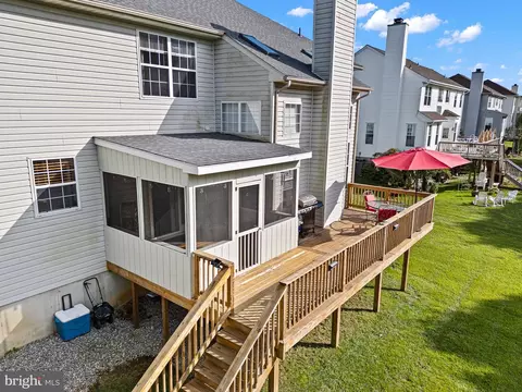 41 Emerald Ridge Dr, Bear, DE 19701 photo 32