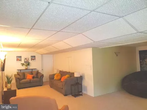 41 Emerald Ridge Dr, Bear, DE 19701 photo 27