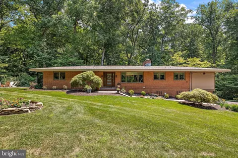 3600 Centerville Rd, Wilmington, DE 19807
