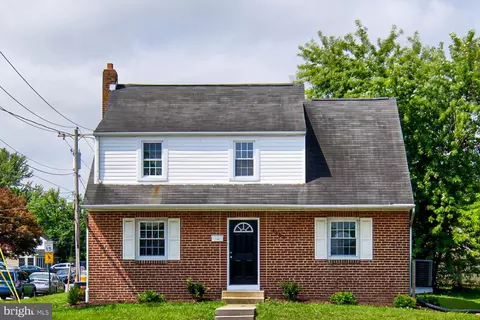 1300 Washington St, New Castle, DE 19720