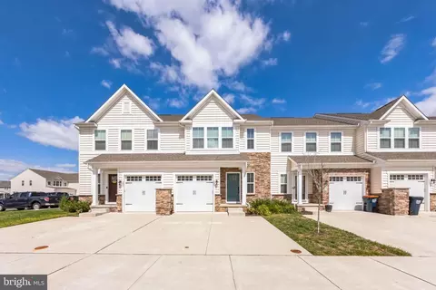 333 Goodwick Dr, Middletown, DE 19709