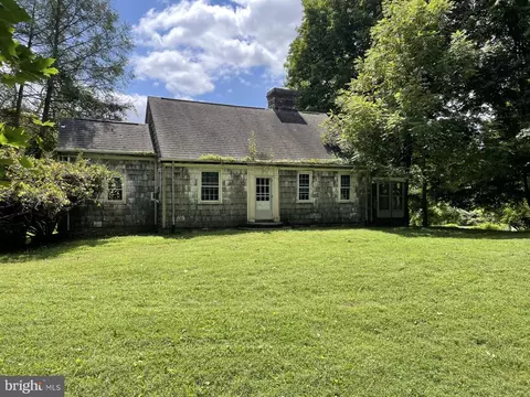 6410 Kennett Pike, Wilmington, DE 19807