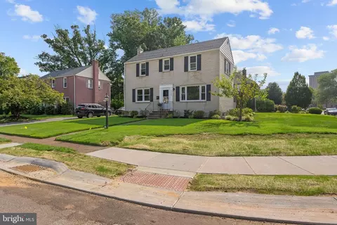 1930 Thomas Rd, Wilmington, DE 19803