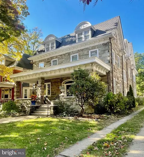 2103 Baynard Blvd, Wilmington, DE 19802