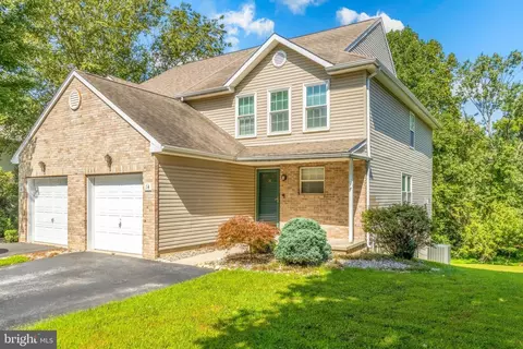 14 Addicks, Wilmington, DE 19808