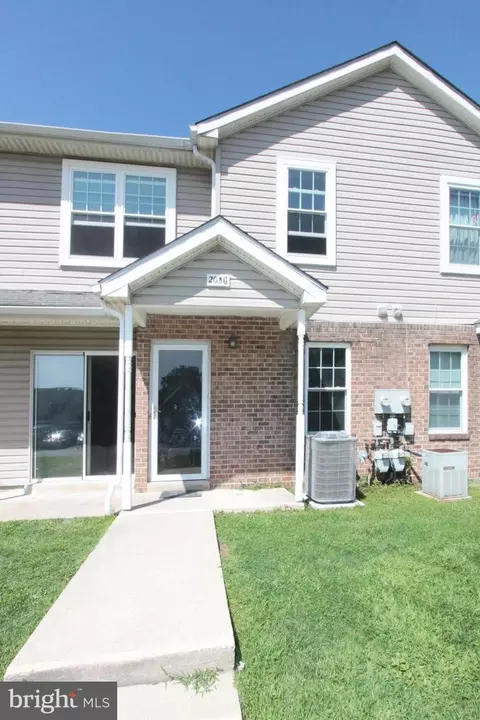 205 G Highland Blvd #23, New Castle, DE 19720