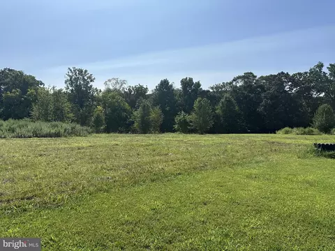 6 Willie Ct, Middletown, DE 19709