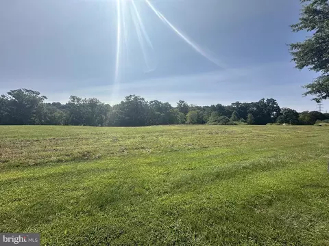 4 Willie Ct, Middletown, DE 19709
