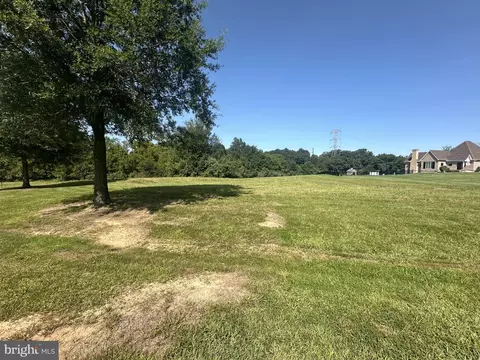 3 Willie Ct, Middletown, DE 19709