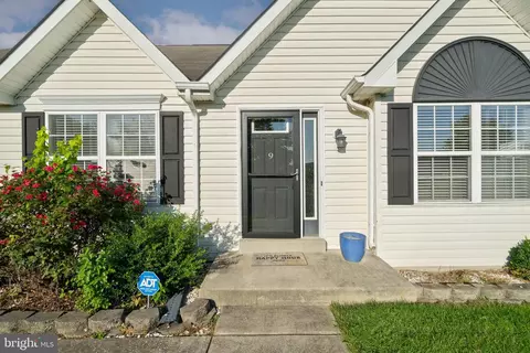 9 Brook Ramble Ln, Townsend, DE 19734 photo 6