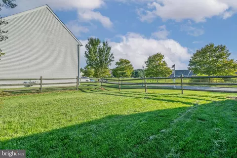 9 Brook Ramble Ln, Townsend, DE 19734 photo 21