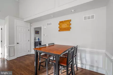 9 Brook Ramble Ln, Townsend, DE 19734 photo 11