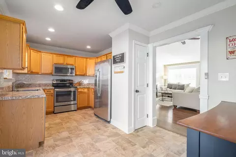 9 Brook Ramble Ln, Townsend, DE 19734 photo 13