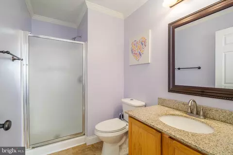 9 Brook Ramble Ln, Townsend, DE 19734 photo 24