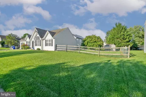 9 Brook Ramble Ln, Townsend, DE 19734 photo 4