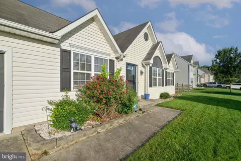 9 Brook Ramble Ln, Townsend, DE 19734 photo 5